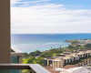 410 Atkinson Drive,Honolulu,Hawaii,96814,1 バスルームバスルーム,コンド / タウンハウス,Atkinson,30,19250024