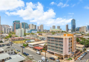 2100 Date Street,Honolulu,Hawaii,96826,2 ベッドルーム ベッドルーム,2 バスルームバスルーム,コンド / タウンハウス,Date,705,18088308