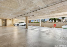 2100 Date Street,Honolulu,Hawaii,96826,2 ベッドルーム ベッドルーム,2 バスルームバスルーム,コンド / タウンハウス,Date,705,18088308