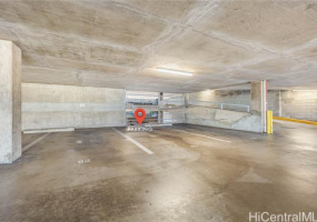 2100 Date Street,Honolulu,Hawaii,96826,2 ベッドルーム ベッドルーム,2 バスルームバスルーム,コンド / タウンハウス,Date,705,18088308