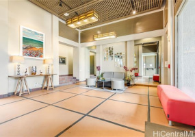 2100 Date Street,Honolulu,Hawaii,96826,2 ベッドルーム ベッドルーム,2 バスルームバスルーム,コンド / タウンハウス,Date,705,18088308