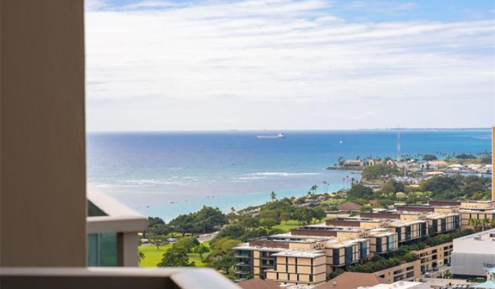 410 Atkinson Drive,Honolulu,Hawaii,96814,1 バスルームバスルーム,コンド / タウンハウス,Atkinson,30,19250024