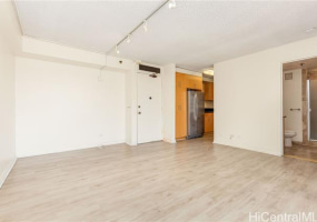 2100 Date Street,Honolulu,Hawaii,96826,2 ベッドルーム ベッドルーム,2 バスルームバスルーム,コンド / タウンハウス,Date,705,18088308