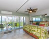 2161 Kalia Road,Honolulu,Hawaii,96815,1 Bedroom Bedrooms,1 BathroomBathrooms,Condo/Townhouse,Kalia,13,18088744