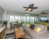 2161 Kalia Road,Honolulu,Hawaii,96815,1 Bedroom Bedrooms,1 BathroomBathrooms,Condo/Townhouse,Kalia,13,18088744