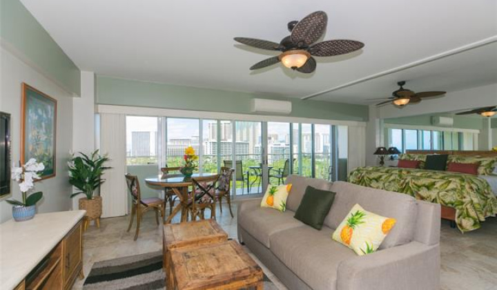 2161 Kalia Road,Honolulu,Hawaii,96815,1 Bedroom Bedrooms,1 BathroomBathrooms,Condo/Townhouse,Kalia,13,18088744