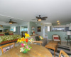 2161 Kalia Road,Honolulu,Hawaii,96815,1 Bedroom Bedrooms,1 BathroomBathrooms,Condo/Townhouse,Kalia,13,18088744