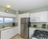 2161 Kalia Road,Honolulu,Hawaii,96815,1 Bedroom Bedrooms,1 BathroomBathrooms,Condo/Townhouse,Kalia,13,18088744