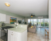 2161 Kalia Road,Honolulu,Hawaii,96815,1 Bedroom Bedrooms,1 BathroomBathrooms,Condo/Townhouse,Kalia,13,18088744