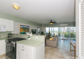 2161 Kalia Road,Honolulu,Hawaii,96815,1 Bedroom Bedrooms,1 BathroomBathrooms,Condo/Townhouse,Kalia,13,18088744