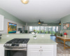 2161 Kalia Road,Honolulu,Hawaii,96815,1 Bedroom Bedrooms,1 BathroomBathrooms,Condo/Townhouse,Kalia,13,18088744