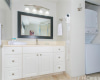 2161 Kalia Road,Honolulu,Hawaii,96815,1 Bedroom Bedrooms,1 BathroomBathrooms,Condo/Townhouse,Kalia,13,18088744
