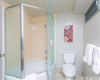 2161 Kalia Road,Honolulu,Hawaii,96815,1 Bedroom Bedrooms,1 BathroomBathrooms,Condo/Townhouse,Kalia,13,18088744