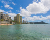 2161 Kalia Road,Honolulu,Hawaii,96815,1 Bedroom Bedrooms,1 BathroomBathrooms,Condo/Townhouse,Kalia,13,18088744
