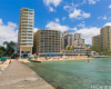 2161 Kalia Road,Honolulu,Hawaii,96815,1 Bedroom Bedrooms,1 BathroomBathrooms,Condo/Townhouse,Kalia,13,18088744