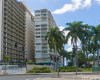 2161 Kalia Road,Honolulu,Hawaii,96815,1 Bedroom Bedrooms,1 BathroomBathrooms,Condo/Townhouse,Kalia,13,18088744