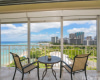 2161 Kalia Road,Honolulu,Hawaii,96815,1 Bedroom Bedrooms,1 BathroomBathrooms,Condo/Townhouse,Kalia,13,18088744