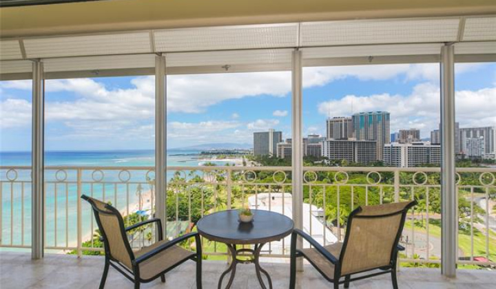2161 Kalia Road,Honolulu,Hawaii,96815,1 Bedroom Bedrooms,1 BathroomBathrooms,Condo/Townhouse,Kalia,13,18088744