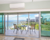 2161 Kalia Road,Honolulu,Hawaii,96815,1 Bedroom Bedrooms,1 BathroomBathrooms,Condo/Townhouse,Kalia,13,18088744
