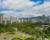 2161 Kalia Road,Honolulu,Hawaii,96815,1 Bedroom Bedrooms,1 BathroomBathrooms,Condo/Townhouse,Kalia,13,18088744