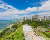 2161 Kalia Road,Honolulu,Hawaii,96815,1 Bedroom Bedrooms,1 BathroomBathrooms,Condo/Townhouse,Kalia,13,18088744
