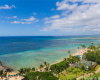 2161 Kalia Road,Honolulu,Hawaii,96815,1 Bedroom Bedrooms,1 BathroomBathrooms,Condo/Townhouse,Kalia,13,18088744
