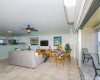 2161 Kalia Road,Honolulu,Hawaii,96815,1 Bedroom Bedrooms,1 BathroomBathrooms,Condo/Townhouse,Kalia,13,18088744