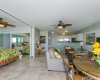 2161 Kalia Road,Honolulu,Hawaii,96815,1 Bedroom Bedrooms,1 BathroomBathrooms,Condo/Townhouse,Kalia,13,18088744