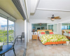 2161 Kalia Road,Honolulu,Hawaii,96815,1 Bedroom Bedrooms,1 BathroomBathrooms,Condo/Townhouse,Kalia,13,18088744