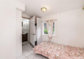 2777 Kalihi Street,Honolulu,Hawaii,96819,14 Bedrooms Bedrooms,8 BathroomsBathrooms,Single family,Kalihi,18088826