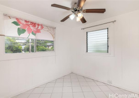 410 Atkinson Drive,Honolulu,Hawaii,96814,1 BathroomBathrooms,Condo/Townhouse,Atkinson,5,17690367