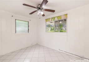 410 Atkinson Drive,Honolulu,Hawaii,96814,1 BathroomBathrooms,Condo/Townhouse,Atkinson,5,17690367