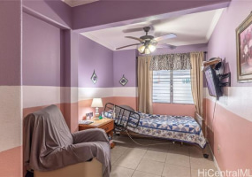 2777 Kalihi Street,Honolulu,Hawaii,96819,14 Bedrooms Bedrooms,8 BathroomsBathrooms,Single family,Kalihi,18088826
