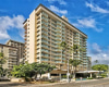 410 Atkinson Drive,Honolulu,Hawaii,96814,1 BathroomBathrooms,Condo/Townhouse,Atkinson,5,17690367