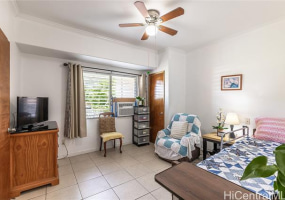 410 Atkinson Drive,Honolulu,Hawaii,96814,1 BathroomBathrooms,Condo/Townhouse,Atkinson,5,17690367