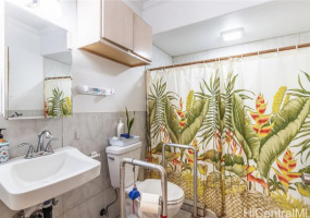 410 Atkinson Drive,Honolulu,Hawaii,96814,1 BathroomBathrooms,Condo/Townhouse,Atkinson,5,17690367