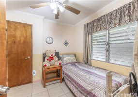2777 Kalihi Street,Honolulu,Hawaii,96819,14 Bedrooms Bedrooms,8 BathroomsBathrooms,Single family,Kalihi,18088826