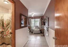 410 Atkinson Drive,Honolulu,Hawaii,96814,1 BathroomBathrooms,Condo/Townhouse,Atkinson,5,17690367