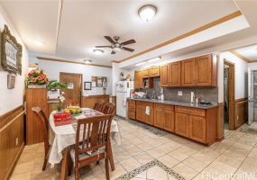 2777 Kalihi Street,Honolulu,Hawaii,96819,14 Bedrooms Bedrooms,8 BathroomsBathrooms,Single family,Kalihi,18088826