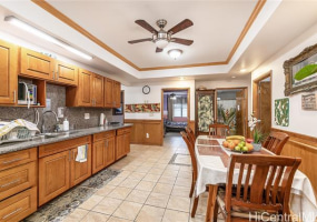 2777 Kalihi Street,Honolulu,Hawaii,96819,14 Bedrooms Bedrooms,8 BathroomsBathrooms,Single family,Kalihi,18088826