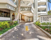 2600 Pualani Way,Honolulu,Hawaii,96815,2 ベッドルーム ベッドルーム,2 バスルームバスルーム,コンド / タウンハウス,Pualani,6,19261212