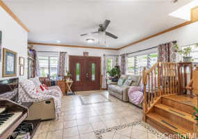 2777 Kalihi Street,Honolulu,Hawaii,96819,14 Bedrooms Bedrooms,8 BathroomsBathrooms,Single family,Kalihi,18088826