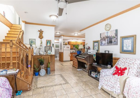 2777 Kalihi Street,Honolulu,Hawaii,96819,14 Bedrooms Bedrooms,8 BathroomsBathrooms,Single family,Kalihi,18088826