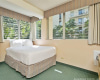 444 Kanekapolei Street,Honolulu,Hawaii,96815,1 バスルームバスルーム,コンド / タウンハウス,Kanekapolei,2,18545883