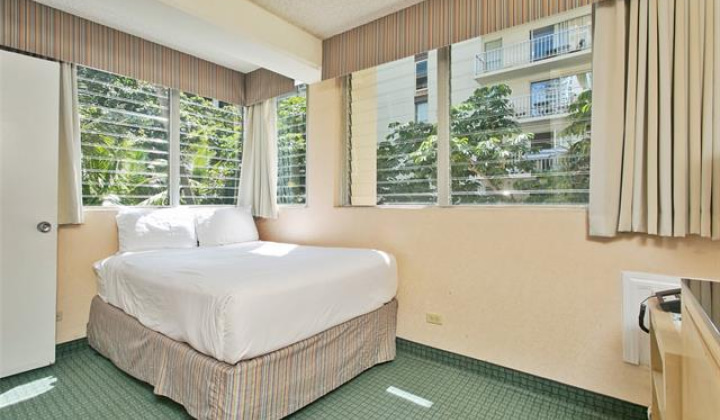 444 Kanekapolei Street,Honolulu,Hawaii,96815,1 バスルームバスルーム,コンド / タウンハウス,Kanekapolei,2,18545883