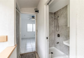 2777 Kalihi Street,Honolulu,Hawaii,96819,14 Bedrooms Bedrooms,8 BathroomsBathrooms,Single family,Kalihi,18088826