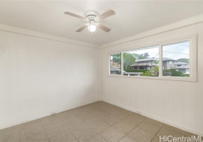 410 Atkinson Drive,Honolulu,Hawaii,96814,1 BathroomBathrooms,Condo/Townhouse,Atkinson,5,17690367