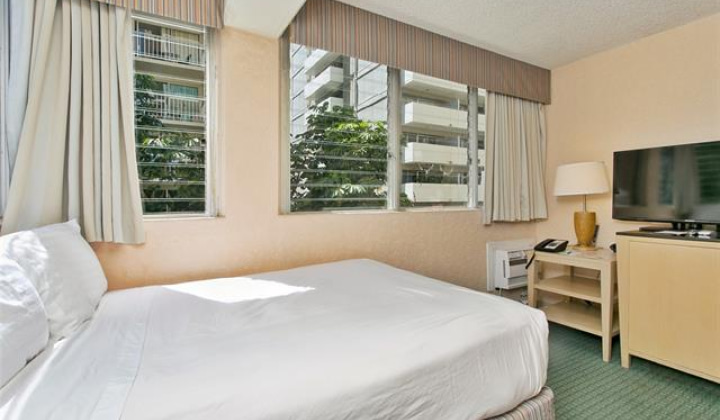 444 Kanekapolei Street,Honolulu,Hawaii,96815,1 バスルームバスルーム,コンド / タウンハウス,Kanekapolei,2,18545883
