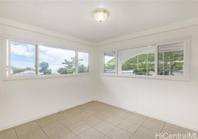 2777 Kalihi Street,Honolulu,Hawaii,96819,14 Bedrooms Bedrooms,8 BathroomsBathrooms,Single family,Kalihi,18088826