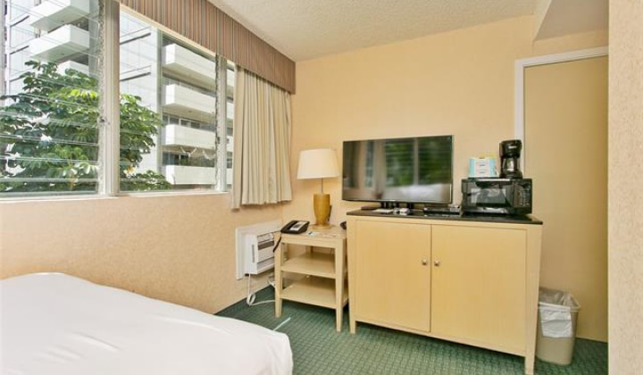 444 Kanekapolei Street,Honolulu,Hawaii,96815,1 バスルームバスルーム,コンド / タウンハウス,Kanekapolei,2,18545883